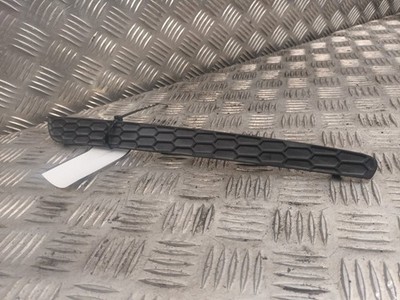 FORD S-MAX TITANIUM 2010-2014 BUMPER TRIM (FRONT DRIVERS SIDE) AM21-R7081