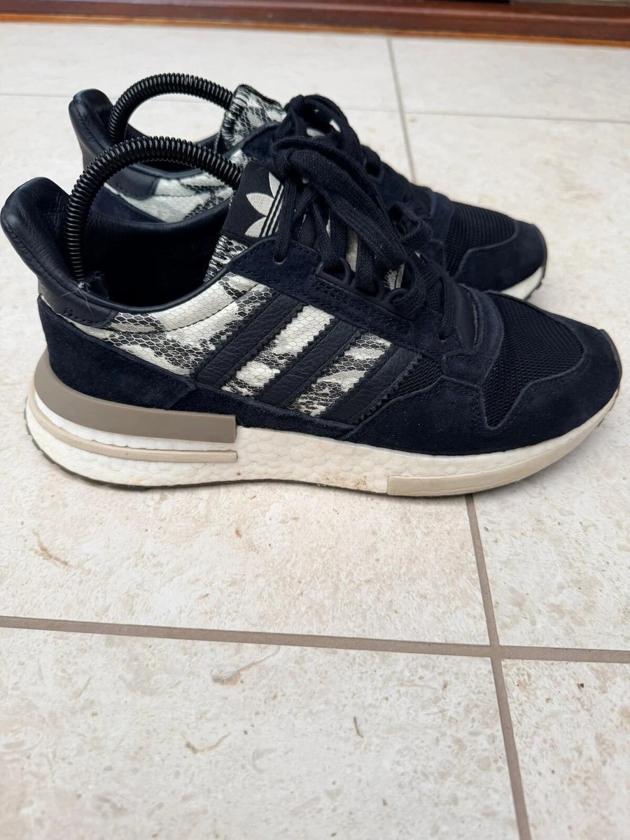 Preços baixos em adidas ZX 500 RM Snakeskin | eBay