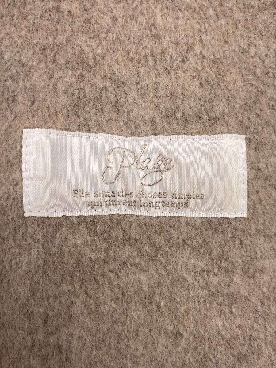 ALTRA BAYCREW’S OTHER COAT 38 LANA GRIGIO 21 020 922 2000 3 0