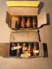 Vintage Nos Gm 1952-1954 Oldsmobile Hydraulic Valve Lifters Set Of 9