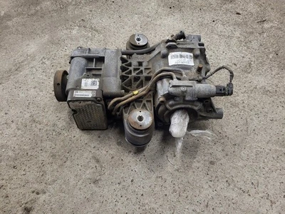 20957831AA OPEL INSIGNIA Hinterachsgetriebe Differential HALDEX - Bild 1 von 4