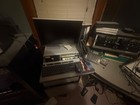 Rockwell International Collins IC-10A 10-CH Broadcast and radio equipment — photo 7