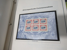 A Case Breaker's Perspective on 2012 Topps Heritage Baseball 17