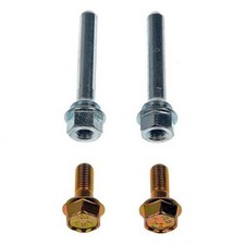 For Toyota RAV4 2006 2007 Disc Brake Caliper Bolt | Steel
