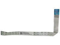 Acer Swift SF313-53 SF313-53G Touchpad Trackpad Board Kabel 50.HR0N8.003