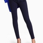 J.Crew Gigi Pant Dark Navy Blue Jegging/Skinny Pant Women's Sz.8 ~New with Tags~ — photo 3