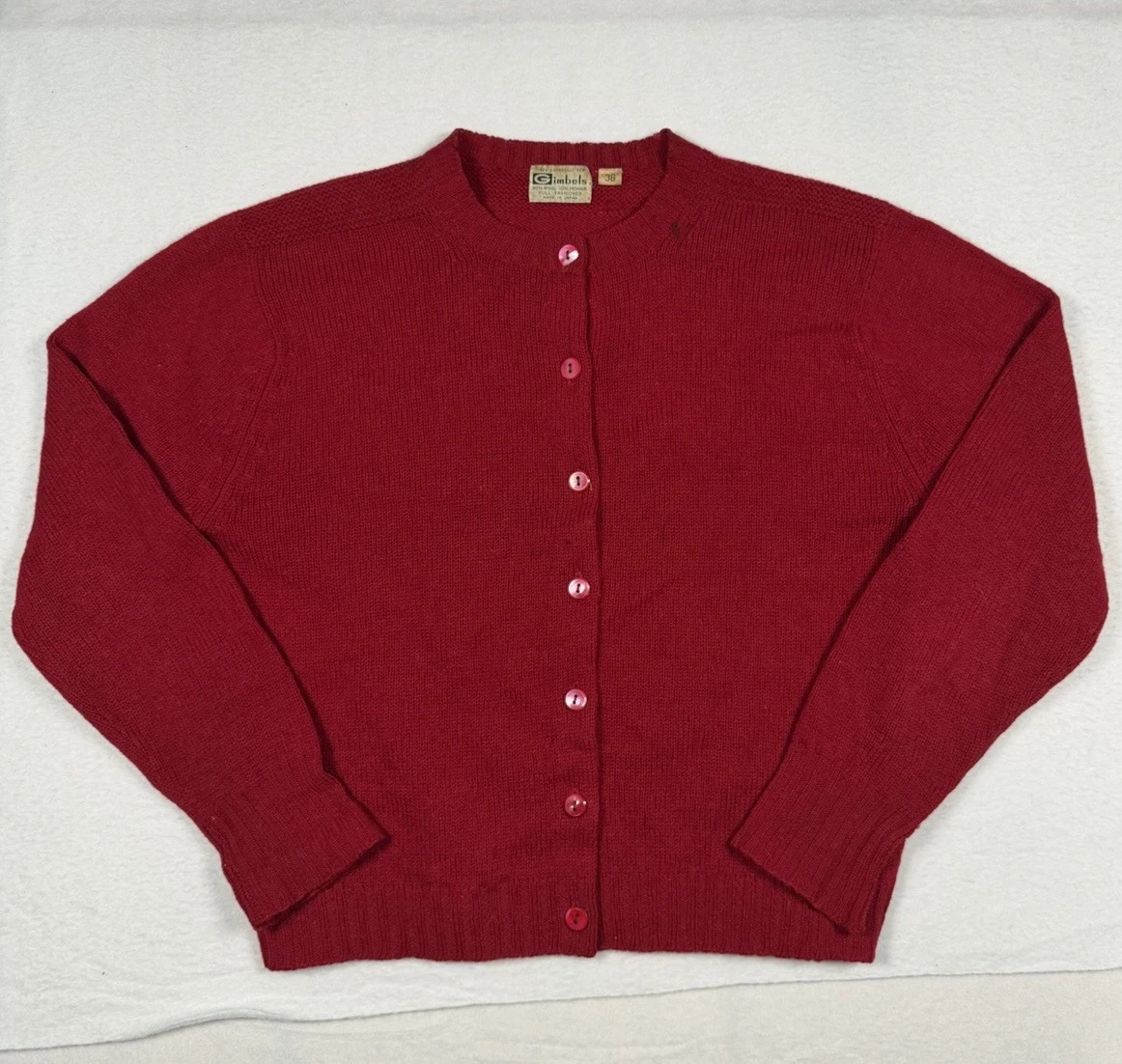 Vintage Mohair Cardigan Indiana Women's Vintage Sweaters for sale