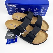 Birkenstock Sandals 39 for sale