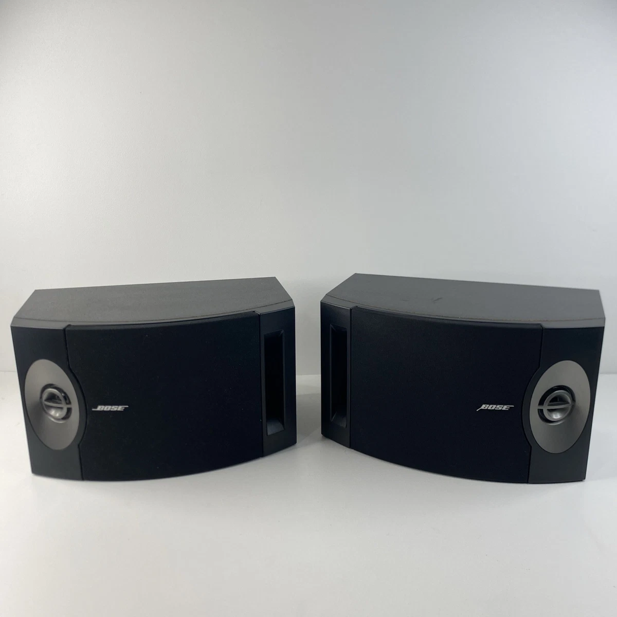 Bose 201 Series V for sale | eBay