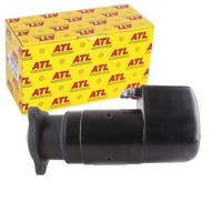 ATL Anlasser Starter 6,5Kw 24V Passend FüR LKW NKW | A 13 440