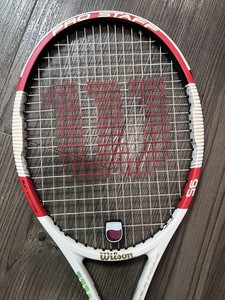 Pro Staff 6.0 95 for sale | eBay
