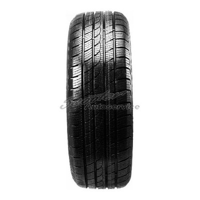 4-er Satz Minerva Ice Plus S-220 3PMSF 225/65 R17 102H Winterreifen id18438