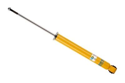 Amortisseur arrière BILSTEIN 24-026970 - Photo 1/4