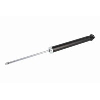 StoßDäMpfer Vaico V10-7486 Original Vaico QualitäT FüR Audi Seat Skoda VW VAG