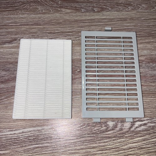 Grownsy ZMW-STHB01-3 Baby Bottle Washer Dryer - Bottom Cover Part And Filter