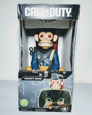 Cable Guys: Call of Duty - Monkey Bomb Controller and Phone Holder