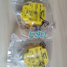 1PC  TURCK   TNLR-Q80-H1147-EX   New  In  Box   TNLR-Q80-H1147-EX
