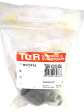TOR MS25416 TOR-K201404 Rear Suspension Trailing Arm Bushing For Jeep Patriot