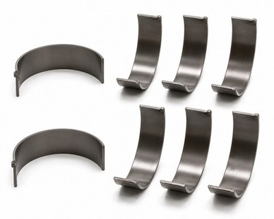 ACL Rod Bearings Honda Acura B18C1 B18C2 B18C5 VTEC +.001 4B1925HX-STD