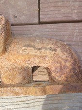 Honda D16 Greddy T25 Turbocharger Manifold Civic Used