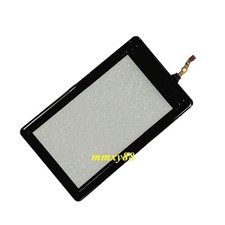 Touch LCD Screen Panel For Sony TX5 Digital Camera Only TOUCH Digitizer New