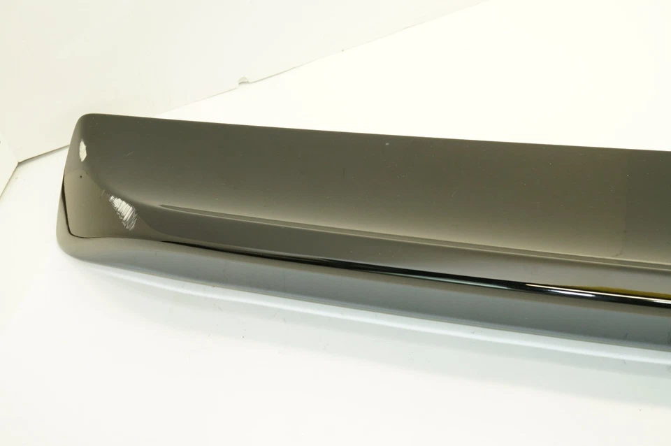 🔅2019-2023 道奇挑战者原始设备制造商后锅炉和后视摄像头,油漆代码 PX8 — 第 4/4 张图片