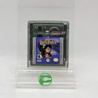 Harry Potter Sorcerers Stone (Nintendo GameBoy Color, 2001) Cartridge Only