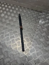 STABILUS LIFT-O-MAT GAS SPRING PRESS RELEASE LOCK OUT HATCH SUPPORT LOCKING