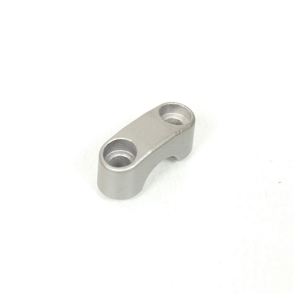 Pontet de guidon Rieju Tango 50 de rechange mécanique pièce moto neuve 0/000.350.6003