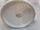 Collectible 12 oz. Seafood Gumbo Mug TABASCO Hot Sauce McIlhenny Co. — photo 4