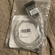 Fit For Bmw Inpa Kdcan Obd2 Usb Interface Cable Switch Ediabas Ncsexpert