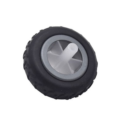 Mouse Roller Wheel Scroll for   IronClaw RGB   Gaming Mouse *yt
