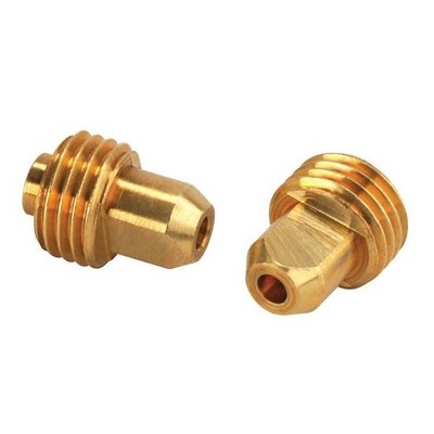 Stromberg 97 Carb/Carburetor Replacement Jets, .030