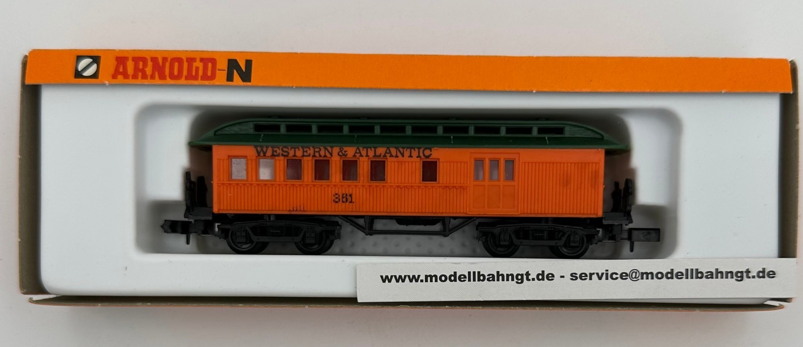 Bild 1 von 2