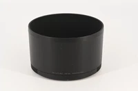 Nikon HB‑106 Lens Hood for Z 85mm f/1.2 S – Genuine OEM – Open Box