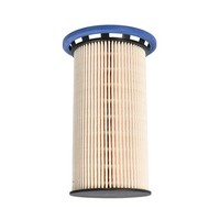 Dr!Ve+ Kraftstofffilter DP1110.13.0148 Filtereinsatz FüR VW Golf 7 5G1 BQ1 BE1 4