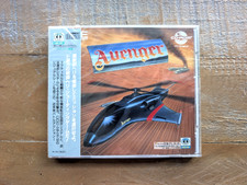 ebay® Auktion 137527151791 | BRAND NEW ✹ Avenger ✹ PC ENGINE GAME / TURBO GRAFX 16 Thumbnail of ebay® auction 137527151791 | BRAND NEW ✹ Avenger ✹ PC ENGINE GAME / TURBO GRAFX 16