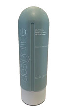 DESIGNLINE Olive Oil Conditioner - 10.1 oz - ...