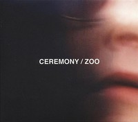 Zoo - 375 Media - (Cd / Z)