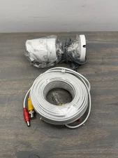 Swann Security Camera SRPRO-850CAM 1080P PRO-SERIES HD In/Outdoor Camera Add On