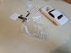 Model Car Parts Lot #28 B**JUNKYARD ** — photo 9