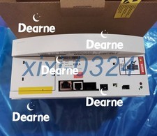 1pcs NEW KUKA 00-122-284 C2 driver KSD1-08 DH...