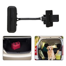 Trunk Lid Switch Tailgate Switch 13422270 1pcs Accessories Plastic&Metal