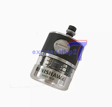 1PCS new RENISHAW OMP40-2 Optical Transmission Probe Head