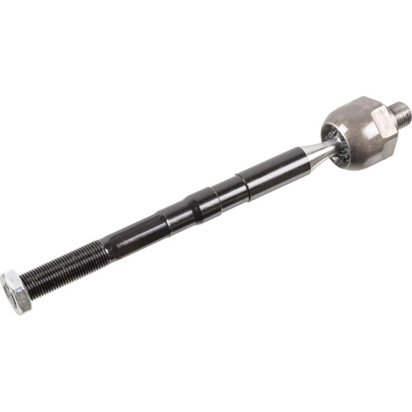 Febi Bilstein 177902 Axialgelenk Spurstange FüR Hyundai KIA Tucson Nexo TL TLE-image