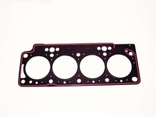 Joints Volvo V40