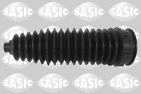 Sasic Faltenbalg, Lenkung 2750004 FüR Opel Fiat CitroËN Alfa Romeo Peugeot