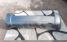 HYUNDAI TUCSON JM Hintere Stoßstange 866112E010 2.00 Petrol 105kw 2005 34607856