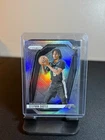 2024-25 Panini Prizm - Stephon Castle #234 Silver Prizm (RC)