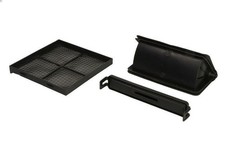 Filtre d'habitacle Mazda MX5